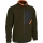 Northern Hunting Nord Windbreaker 2XL