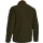 Northern Hunting Nord Windbreaker 2XL
