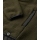 Northern Hunting Nord Windbreaker 2XL