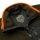 Northern Hunting Nord Windbreaker 2XL