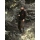 Northern Hunting Nord Windbreaker 2XL