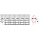 Walker and Hawkes Herren Tweed Jacke Derby Barlaston – Dark Sage