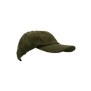 Walker and Hawkes Herren Tweed Baseball Cap Derby...
