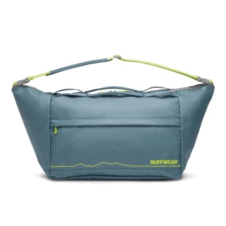 Ruffwear Haul Bag Hundereisetasche