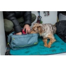 Ruffwear Haul Bag Hundereisetasche
