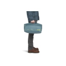 Ruffwear Haul Bag Hundereisetasche