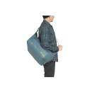 Ruffwear Haul Bag Slate Blue