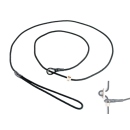 Mystique® Field trial Moxonleine 4mm mit Zugbegrenzung