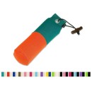 Mystique Dummy Marking 500g schwarz / hotpink