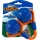Chuckit! Crunch Ball Duo Tug