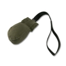 Mystique Dummy SpeedBall 150g khaki