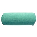 Canvas Launcher Dummy Green