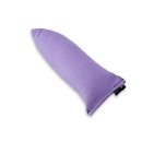 Mystique Dummy Easy Fetch 100g lila