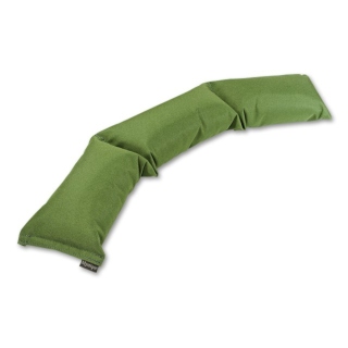 Mystique Dummy 3-teilig khaki ohne Fell 1,0 kg