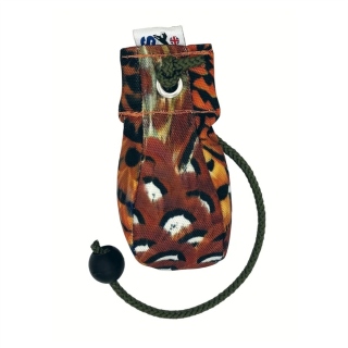 Sporting Saint Dummyball Flugfasan 200g