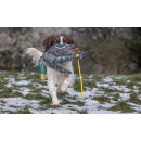 Mallard Pro Dead Bird Dummy