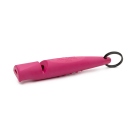 ACME ALPHA Pfeife 210,5 hot pink