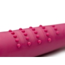 ACME ALPHA Pfeife 210,5 hot pink