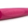 ACME ALPHA Pfeife 210,5 hot pink
