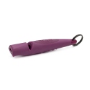 ACME ALPHA Pfeife 210,5 purple