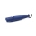 ACME ALPHA Pfeife 211,5 balticblau