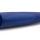 ACME ALPHA Pfeife 211,5 balticblau