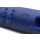 ACME ALPHA Pfeife 211,5 balticblau