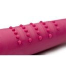 ACME ALPHA Pfeife 211,5 hot pink