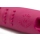 ACME ALPHA Pfeife 211,5 hot pink