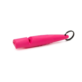 ACME ALPHA Pfeife 211,5 neon pink