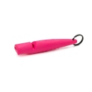 ACME ALPHA Pfeife 211,5 neon pink