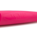 ACME ALPHA Pfeife 211,5 neon pink