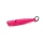 ACME ALPHA Pfeife 211,5 neon pink