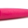 ACME ALPHA Pfeife 211,5 neon pink