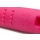 ACME ALPHA Pfeife 211,5 neon pink