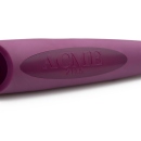 ACME ALPHA Pfeife 211,5 purple