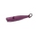 ACME ALPHA Pfeife 211,5 purple