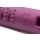 ACME ALPHA Pfeife 211,5 purple