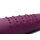 ACME ALPHA Pfeife 211,5 purple