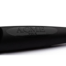 ACME ALPHA Pfeife 211,5 schwarz