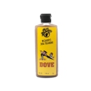 Duftstoff fürs Training Hund 118ml Taube - Dove