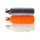 HP&G Apportierdummy Bumper 380g weiß