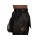 Mystique® Dummy Training Rock braun gewachst L
