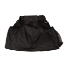 Mystique® Dummy Training Rock braun gewachst S