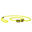 Mystique® Field trial Moxonleine Retrieverleine 6mm...
