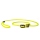 Mystique® Field trial Moxonleine Retrieverleine 6mm 130cm neon gelb