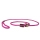 Mystique® Field trial Moxonleine Retrieverleine 6mm 130cm purple