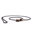 Mystique® Field trial Moxonleine Retrieverleine 6mm...