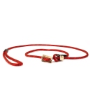 Mystique® Field trial Moxonleine Retrieverleine 6mm...
