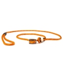 Mystique® Field trial Moxonleine Retrieverleine 6mm...